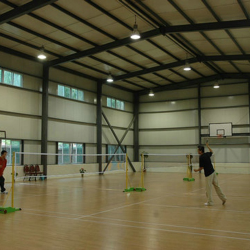 官网首页-山西森大茂渊体育设施有限公司官方网站