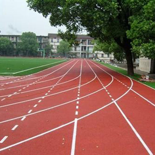 官网首页-山西森大茂渊体育设施有限公司官方网站