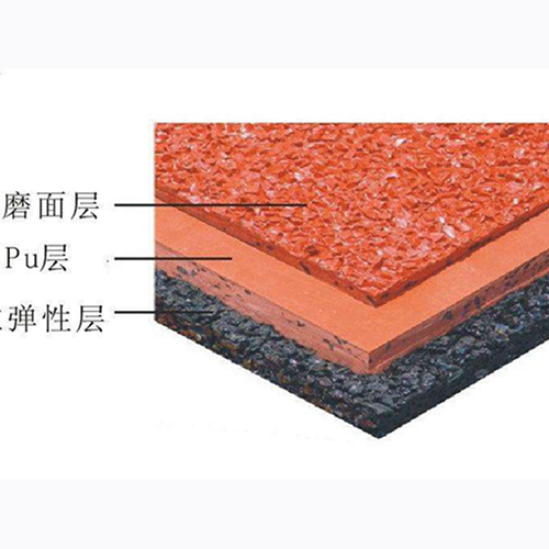 官网首页-山西森大茂渊体育设施有限公司官方网站