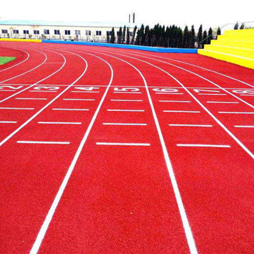 官网首页-山西森大茂渊体育设施有限公司官方网站