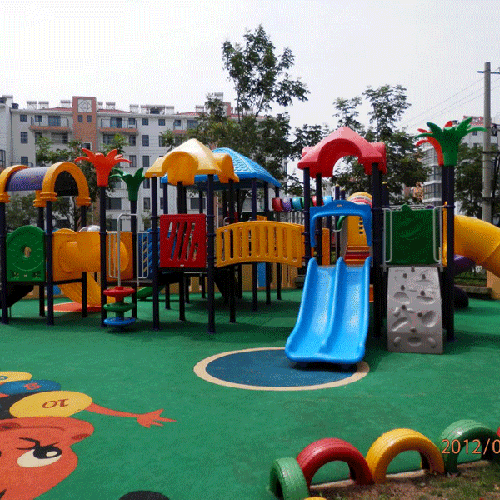 官网首页-山西森大茂渊体育设施有限公司官方网站