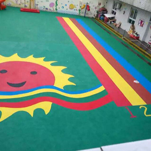 官网首页-山西森大茂渊体育设施有限公司官方网站