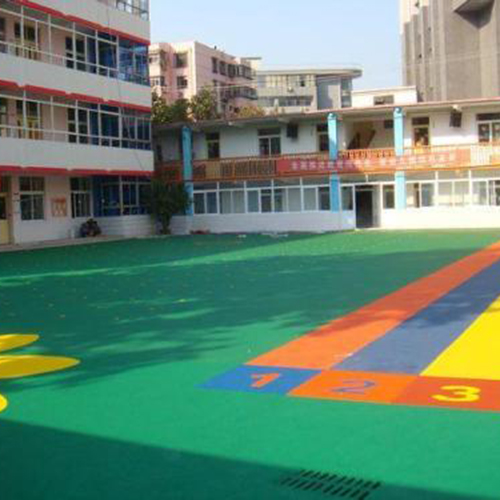 官网首页-山西森大茂渊体育设施有限公司官方网站