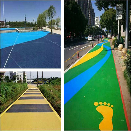 官网首页-山西森大茂渊体育设施有限公司官方网站